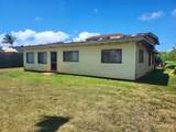 345 Baldwin Ave - Photo 1