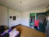 345 Baldwin Ave - Photo 9