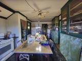 345 Baldwin Ave - Photo 10