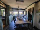 345 Baldwin Ave - Photo 11