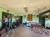 345 Baldwin Ave - Photo 12