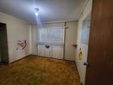 345 Baldwin Ave - Photo 13