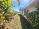 345 Baldwin Ave - Photo 4