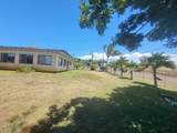 345 Baldwin Ave - Photo 5