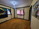 345 Baldwin Ave - Photo 6