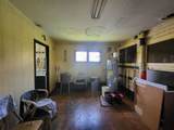 345 Baldwin Ave - Photo 7