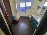 345 Baldwin Ave - Photo 8