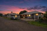 27 Paina St - Photo 1