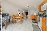 27 Paina St - Photo 10