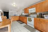 27 Paina St - Photo 11