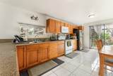 27 Paina St - Photo 12