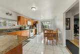 27 Paina St - Photo 13