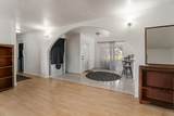 27 Paina St - Photo 14