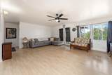 27 Paina St - Photo 15