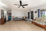 27 Paina St - Photo 16