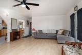 27 Paina St - Photo 17