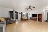 27 Paina St - Photo 18