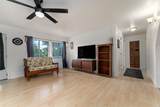 27 Paina St - Photo 19