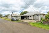 27 Paina St - Photo 2