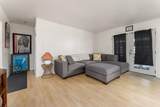 27 Paina St - Photo 20