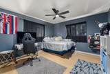 27 Paina St - Photo 21