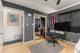 27 Paina St - Photo 22