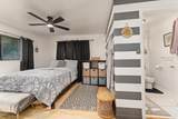 27 Paina St - Photo 23