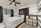 27 Paina St - Photo 24
