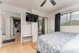 27 Paina St - Photo 25