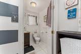 27 Paina St - Photo 26