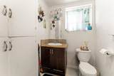 27 Paina St - Photo 27