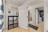 27 Paina St - Photo 28