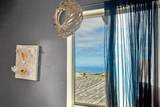 27 Paina St - Photo 29
