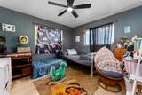 27 Paina St - Photo 30