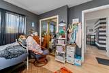 27 Paina St - Photo 31