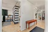 27 Paina St - Photo 32