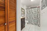 27 Paina St - Photo 33