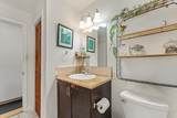 27 Paina St - Photo 34