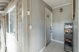 27 Paina St - Photo 35