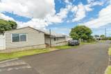 27 Paina St - Photo 36