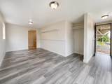 27 Paina St - Photo 37