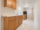 27 Paina St - Photo 38