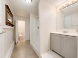 27 Paina St - Photo 39