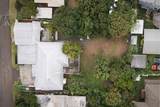 27 Paina St - Photo 4