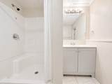 27 Paina St - Photo 40
