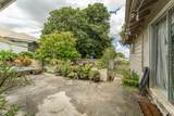 27 Paina St - Photo 41