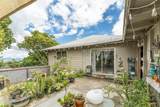 27 Paina St - Photo 42
