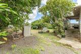 27 Paina St - Photo 43
