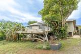 27 Paina St - Photo 44