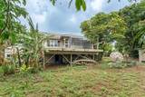 27 Paina St - Photo 45